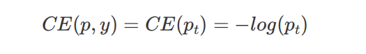 10.png