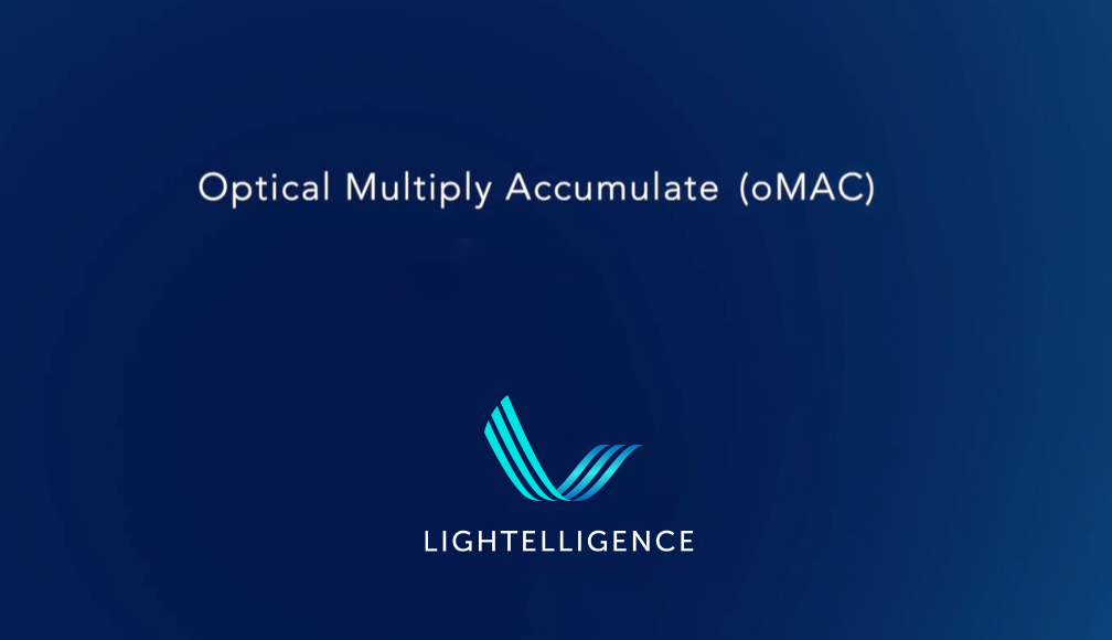 omac-en.png