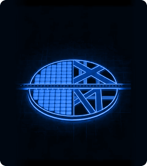 Frame 2147236637.png